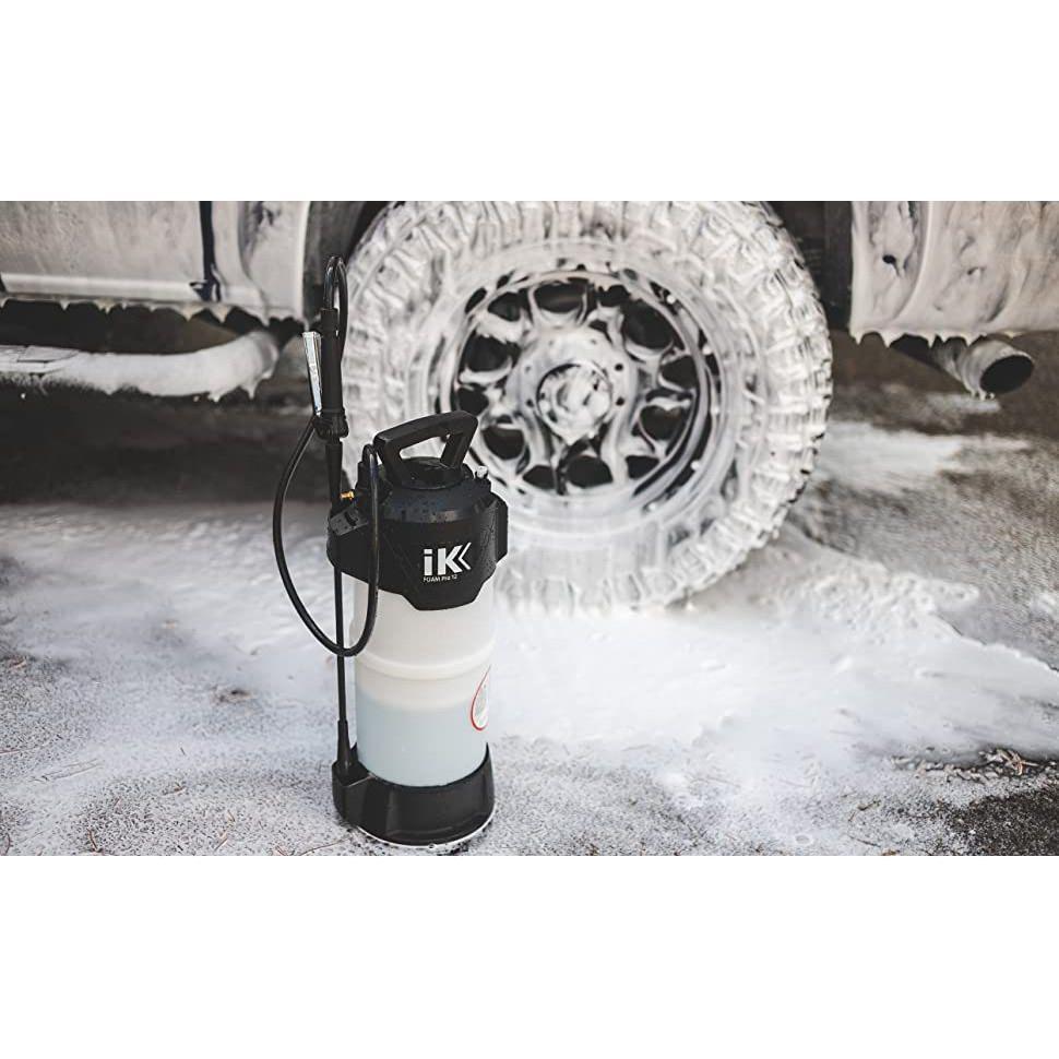 iK Foam Pro 12 Sprayer