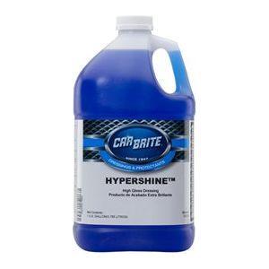 CarBrite Hypershine