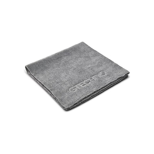 GTechniq MF1 ZeroR Microfibre Buff Cloth (10PK)