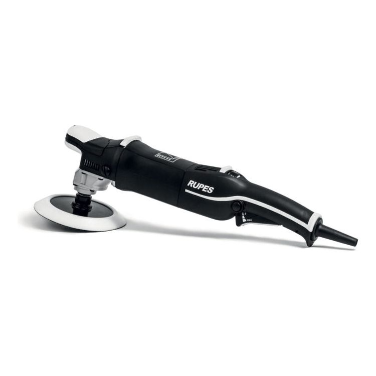 LH19E Rotary Single Tool