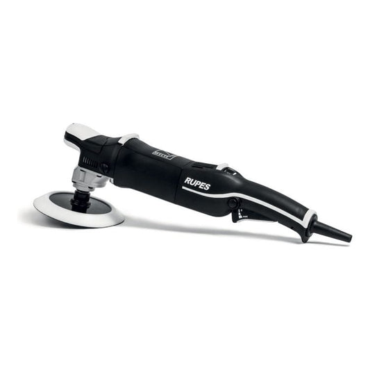LH19E Rotary Single Tool