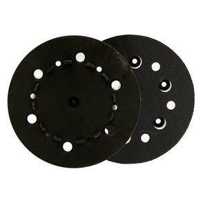 5" Mille Backing Plate for 125mm LK900