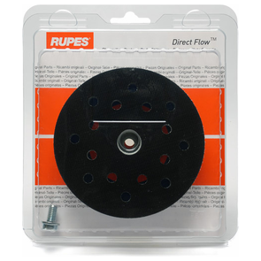 6" Backing Plate for LHR21