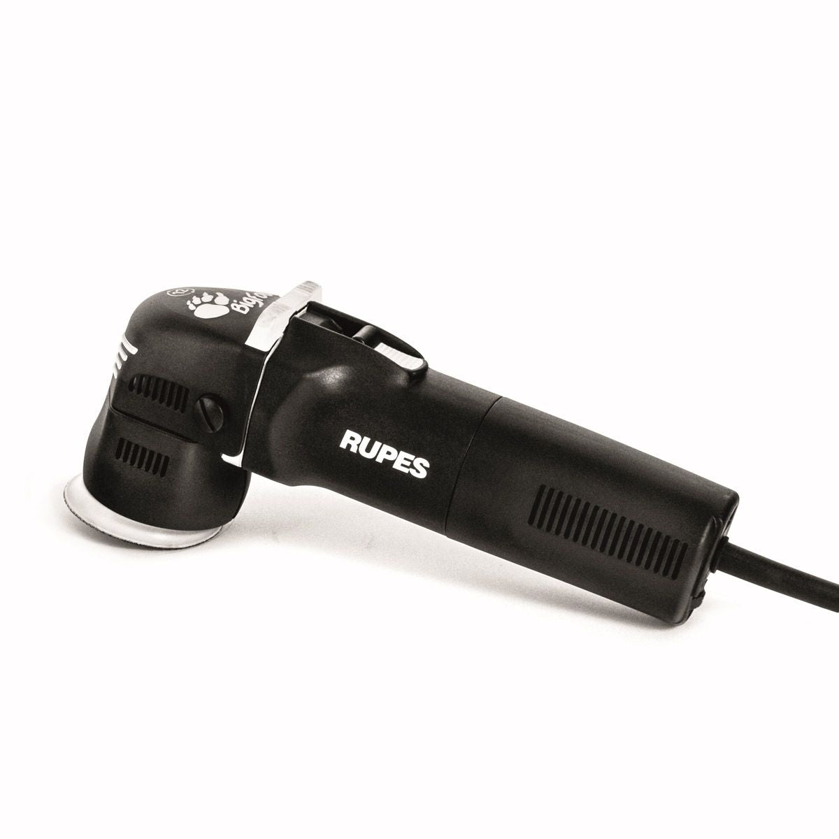 Rupes LHR75E Mini Tool