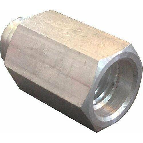 Hi-Speed Extender Bolt