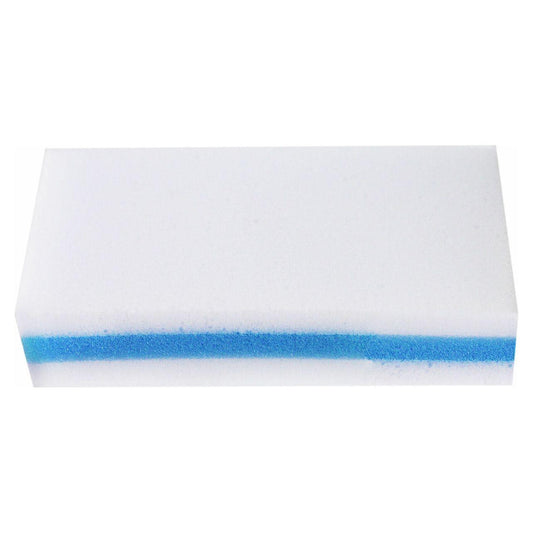 Magic Sponge w/ Rubber Core