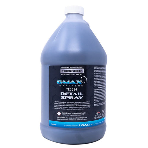 Technicians Choice G-Max Graphene (1 Ga)