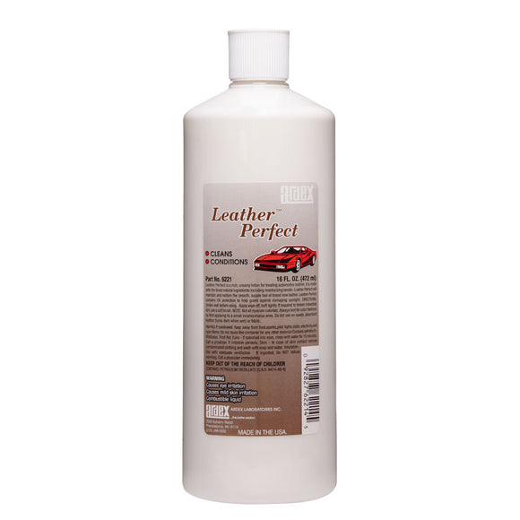 Ardex Leather Perfect (32 oz)