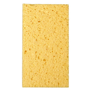 Cellulose Wash Sponge