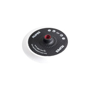 5" Rupes Rotary Backing Plate