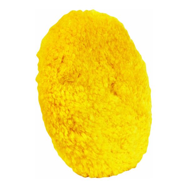 7.5