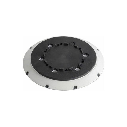 Rupes 6" Mille Backing Plate 150mm for LK900