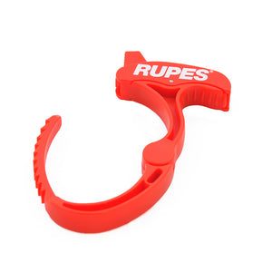Rupes Cord Holder Clip