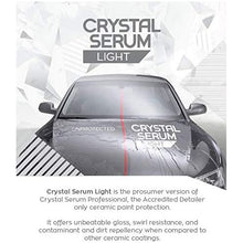 Load image into Gallery viewer, Crystal Serum Light
