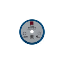Load image into Gallery viewer, Rupes 5&quot; Blue DA Coarse Random Orbital Foam Pad
