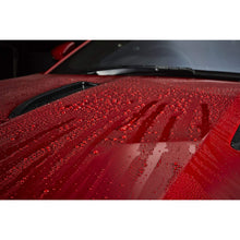 Load image into Gallery viewer, EXOv4 Ultra Durable Hydrophobic Coating
