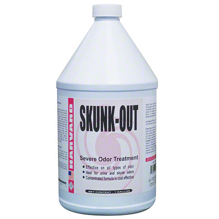 Simoniz Skunk Out