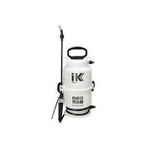 IK Multi Pro 2 Pump Sprayer
