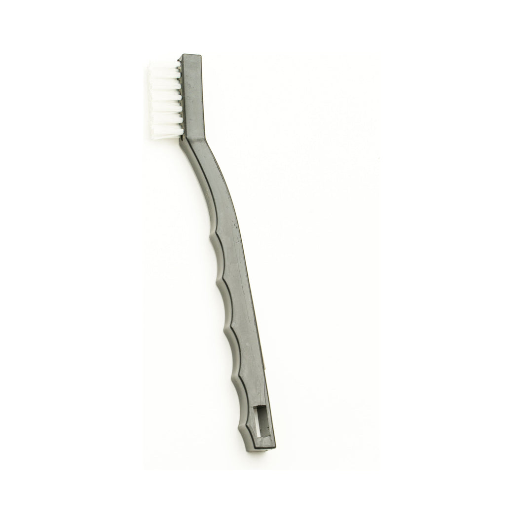 Nylon Bristle Tooth Brush