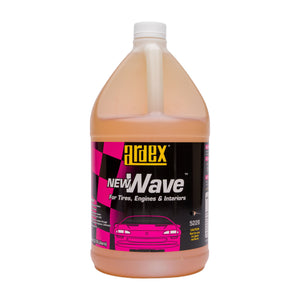 Ardex New Wave