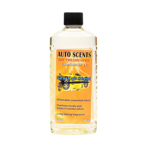 Air Freshener Liquid Concentrate