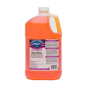 CarBrite Omni Brite