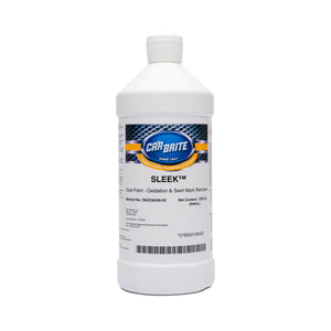 CarBrite Sleek