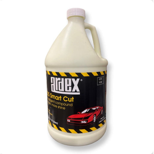 Ardex 4225 Smart Cut