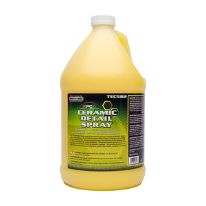 Technicians Choice Ceramic Detail Spray