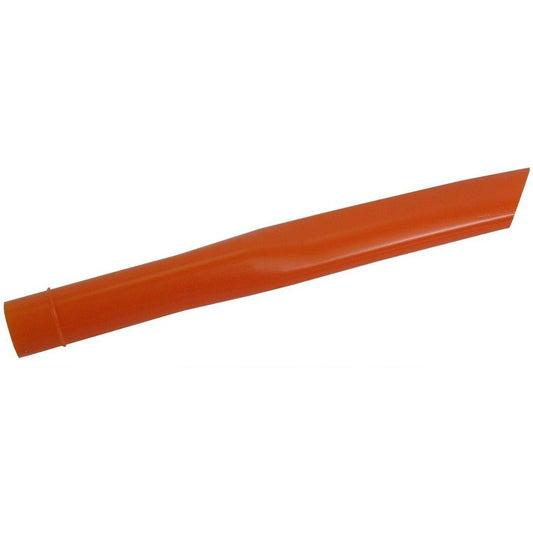 1.5" x 16" Vinyl Crevice Tool