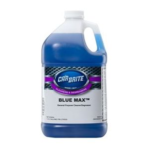 CarBrite Blue Max
