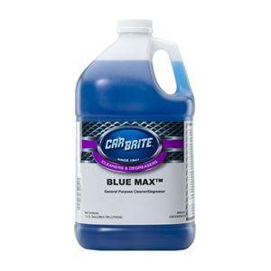 CarBrite Blue Max