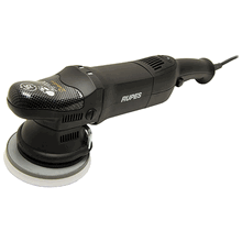 Rupes LHR15ES Single Tool